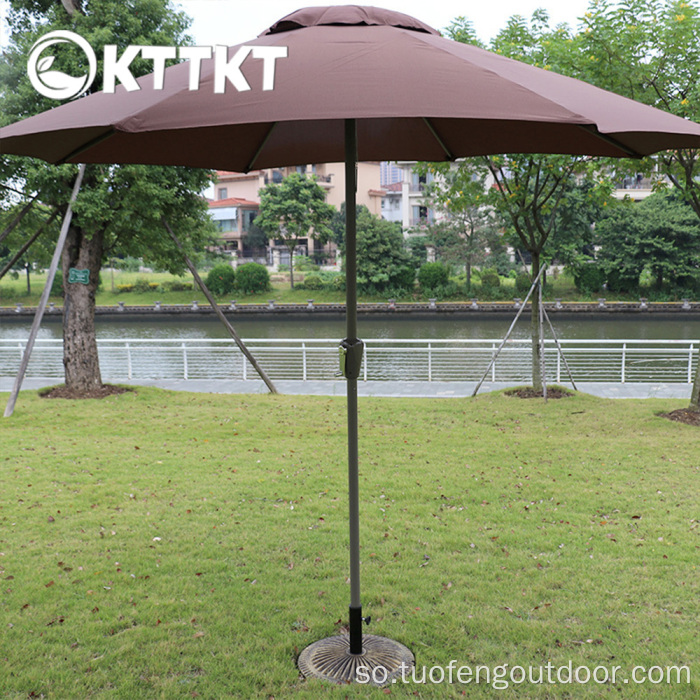 Kaamamka banaanka ee dalkiisa ee loo yaqaan 'Sunhade Sunhade' Octranalnal